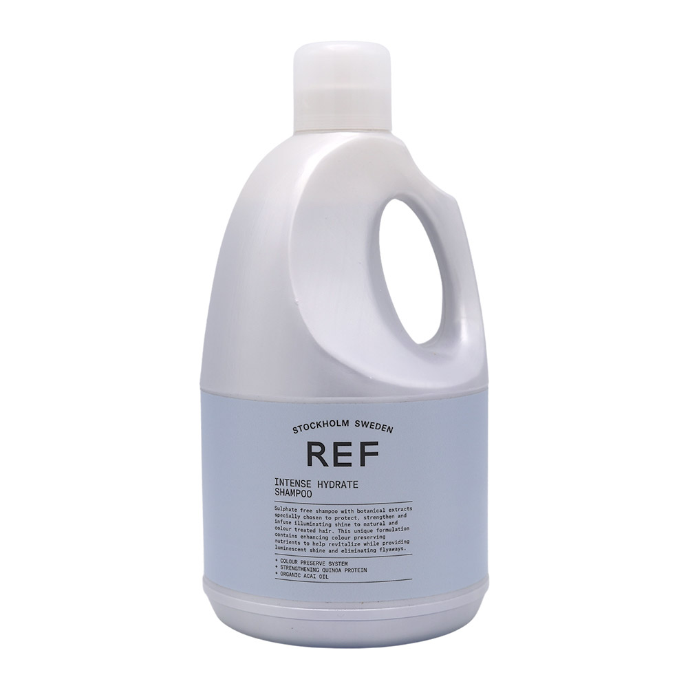 38165240 REF Hydrate Shampoo - 2000ml