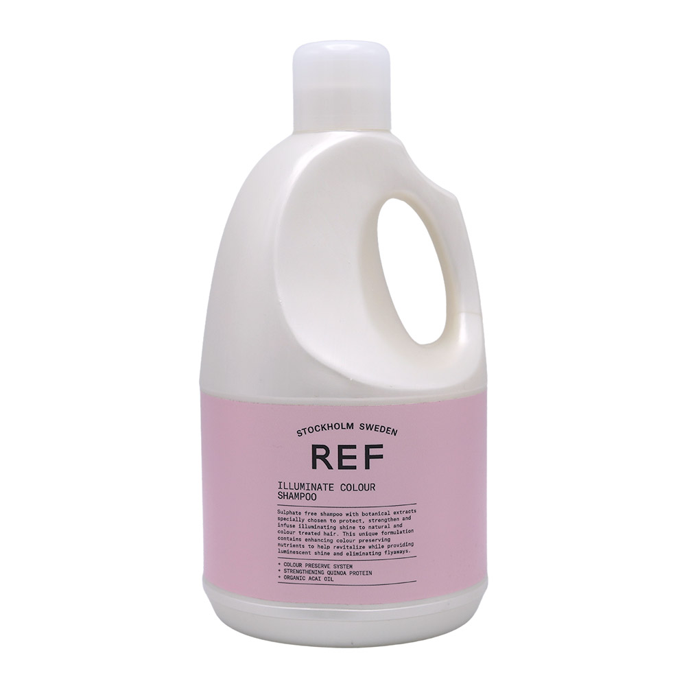 REF Illuminate  Shampoo - 2000ml