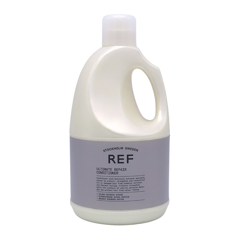 38166040 REF Ultimate Repair Conditioner - 2000ml