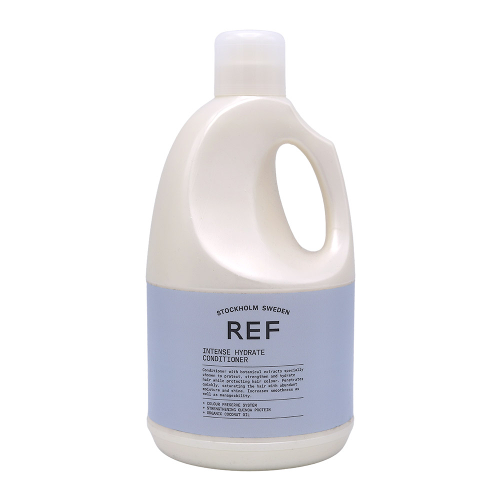 REF Hydrate Conditioner - 2000ml