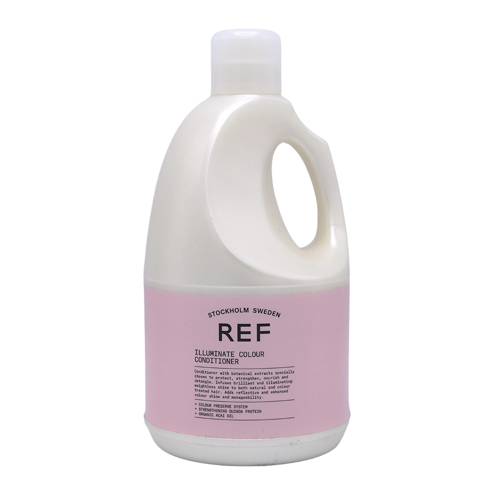 REF Illuminate Conditioner - 2000ml