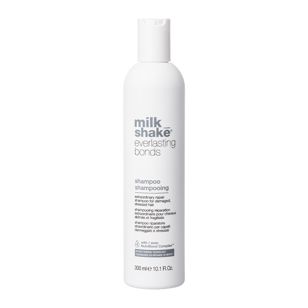 Milk_shake Everlasting Bonds Shampoo - 10.1oz
