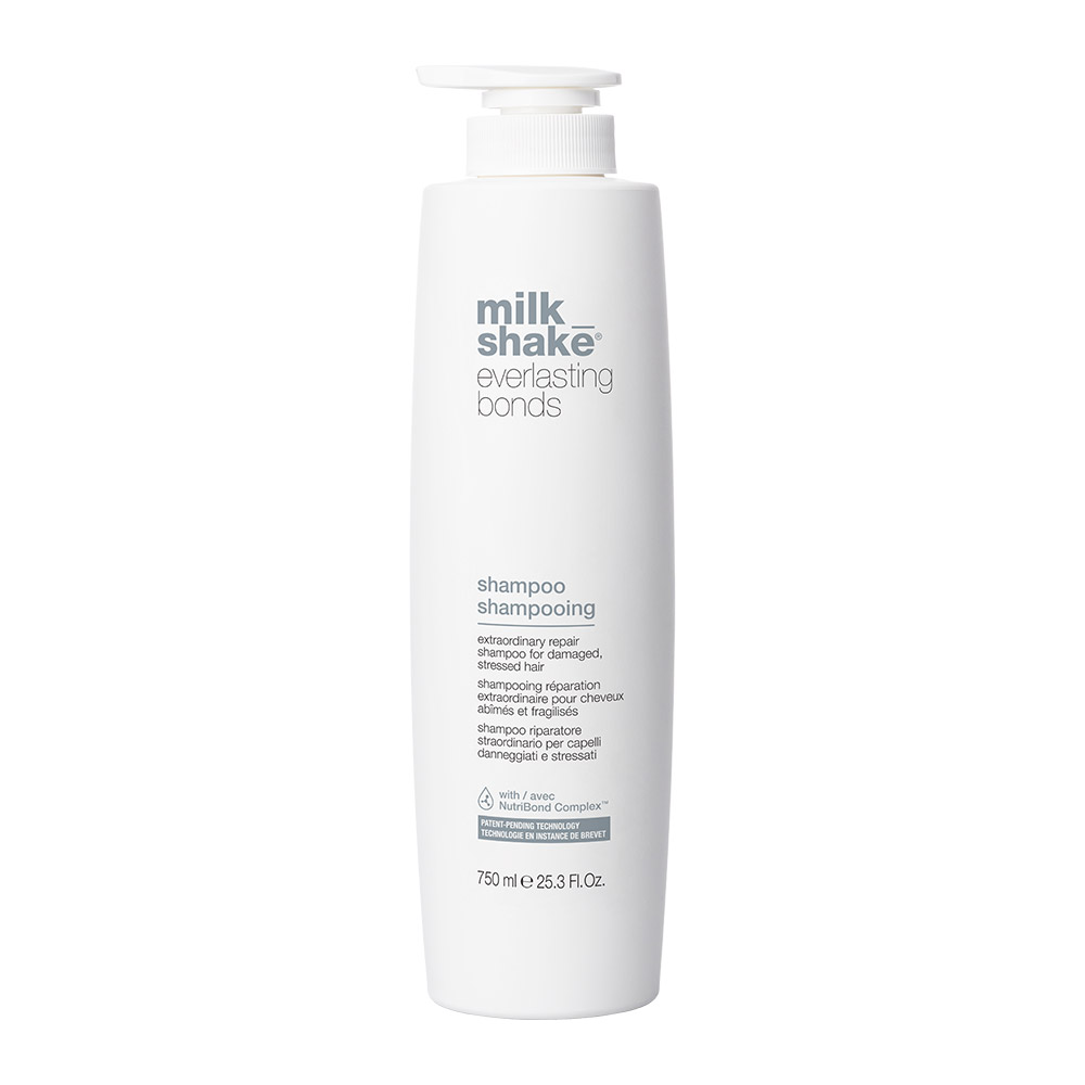 Milk_shake Everlasting Bonds Shampoo - 25.3oz