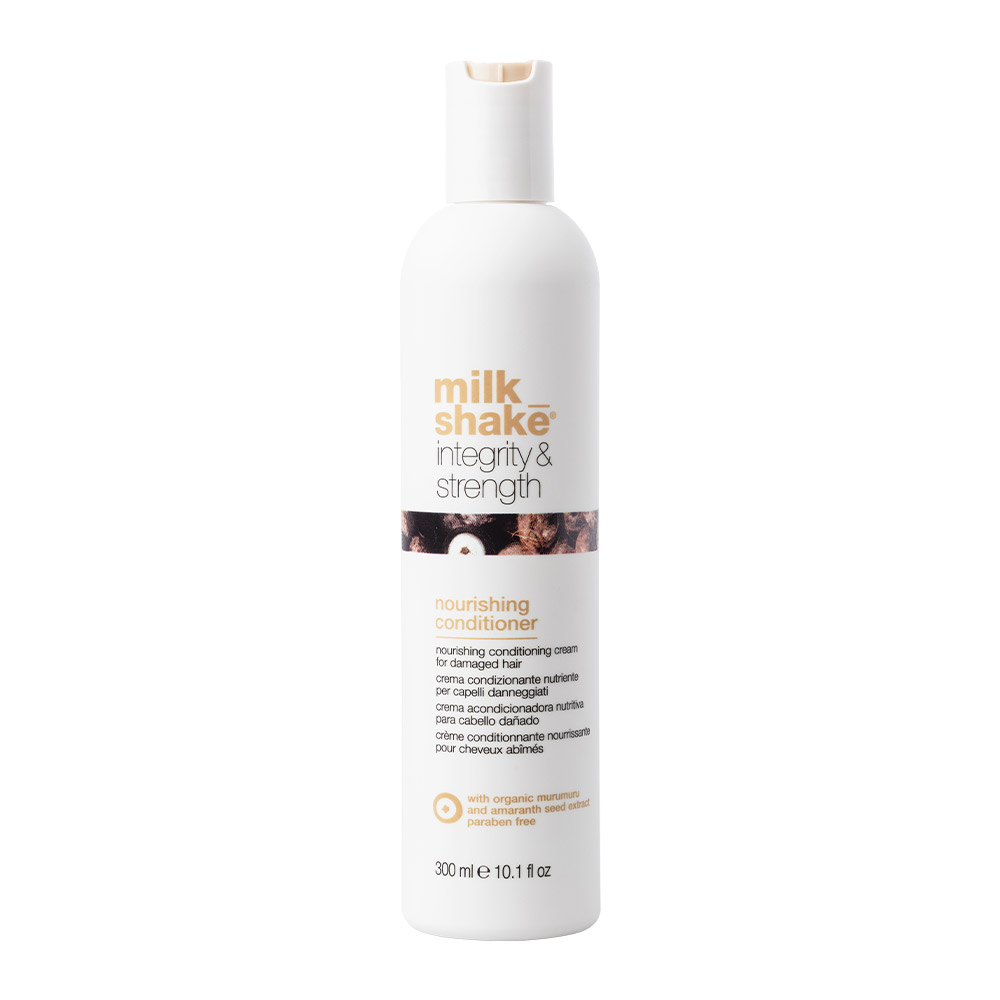 Milk_shake Integrity &amp; Strength Nourishing Conditioner - 10.1oz