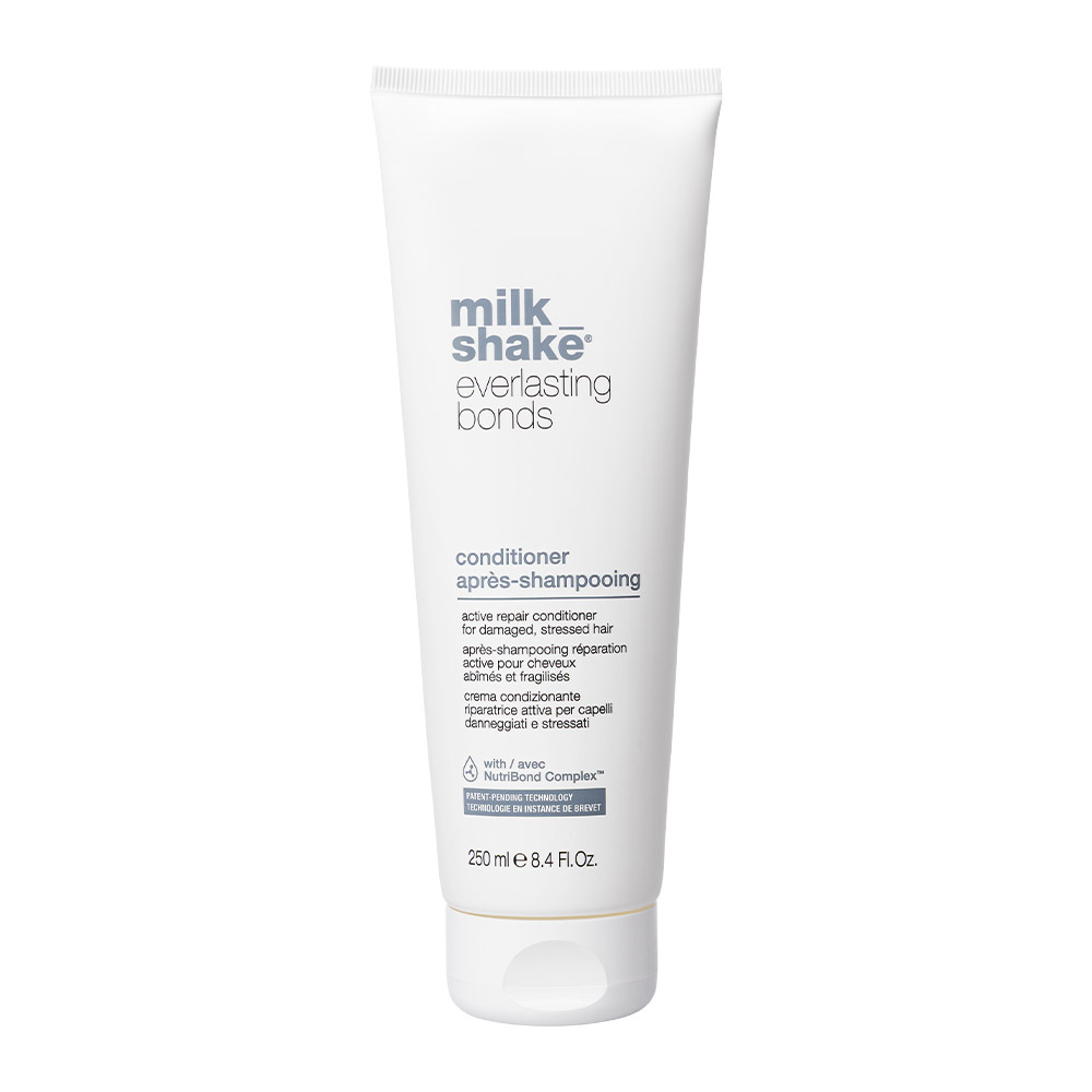 Milk_shake Everlasting Bonds Conditioner - 8.4oz