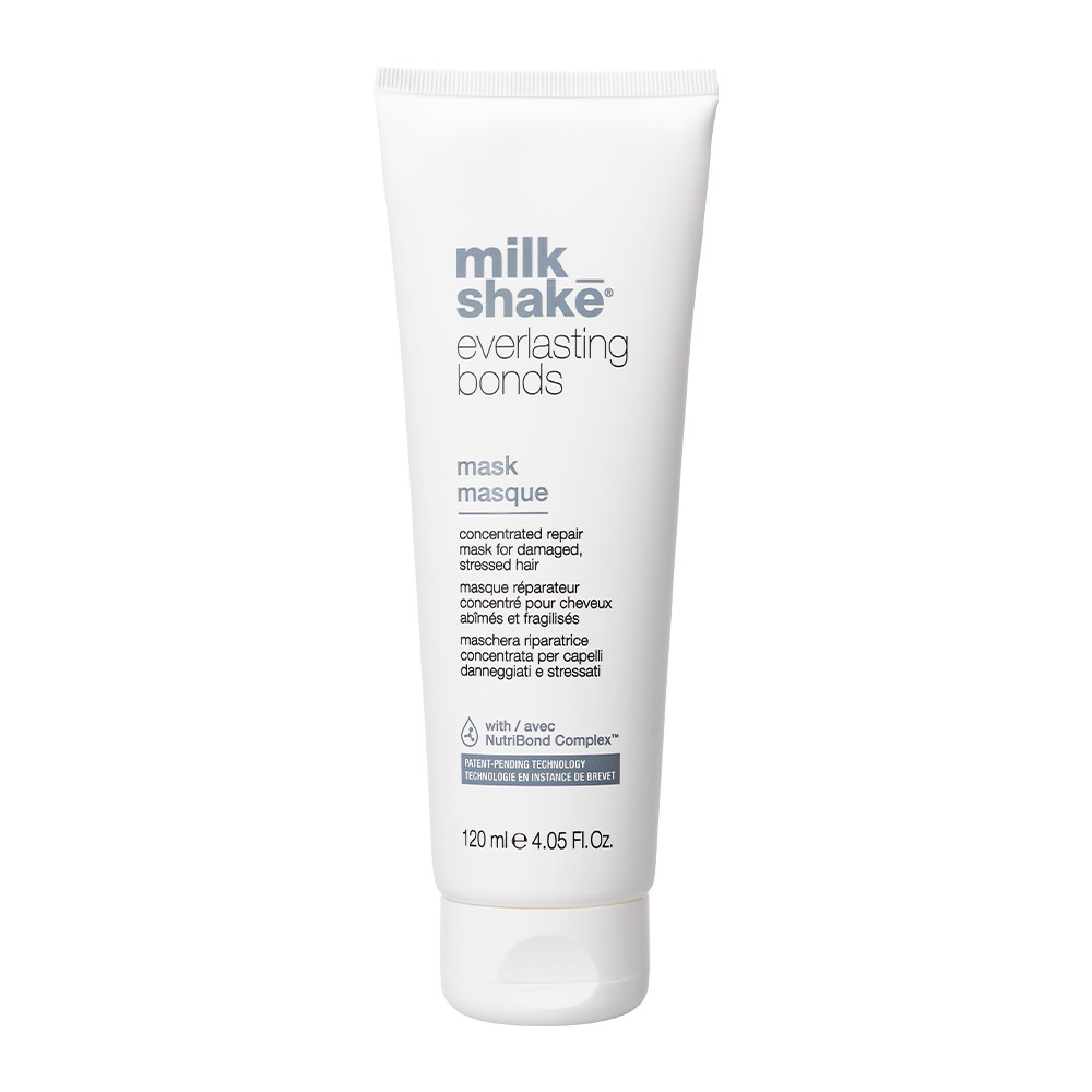 Milk_shake Everlasting Bonds Mask - 4.05oz