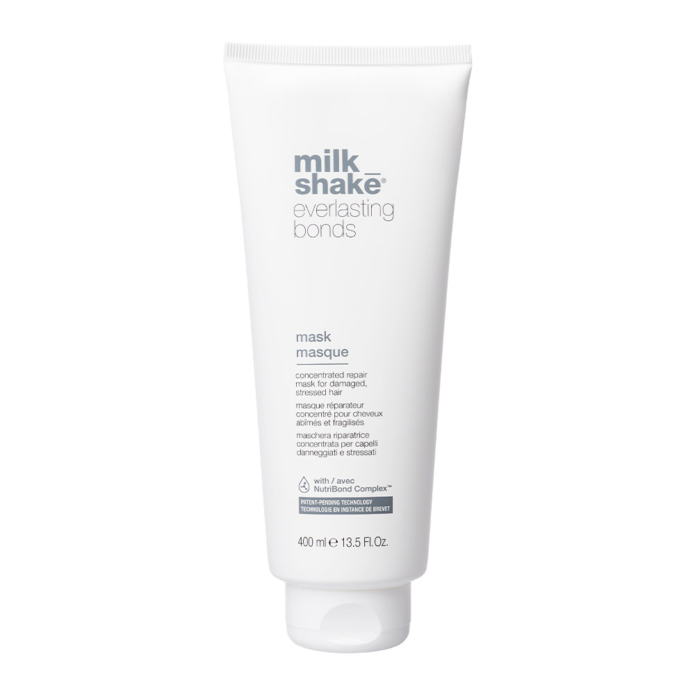 Milk_shake Everlasting Bonds Mask - 13.5oz