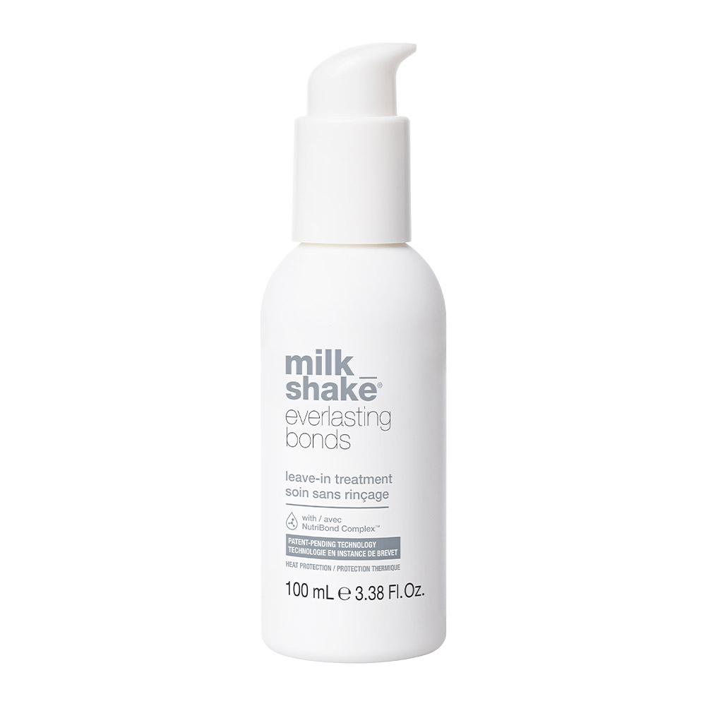 Milk_shake Everlasting Bonds Leave In - 3.4oz