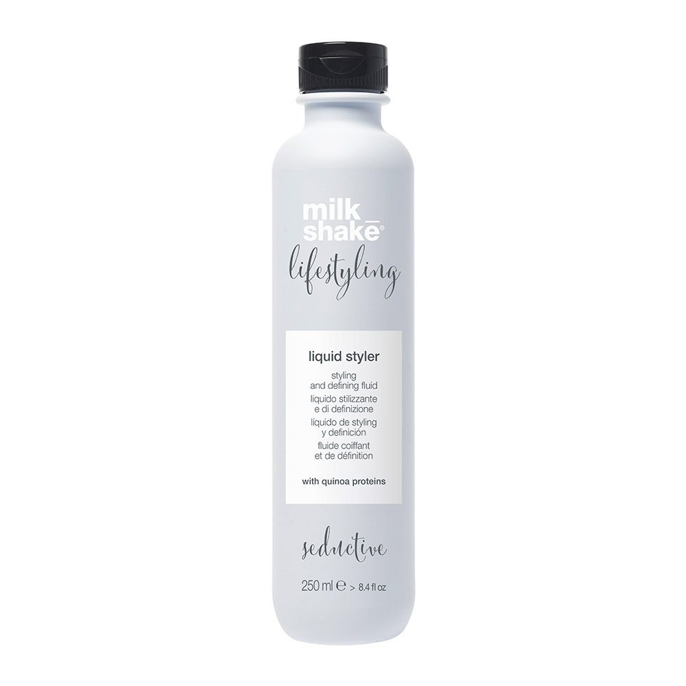 Milk_shake Lifestyling Liquid Styler - 8.4oz