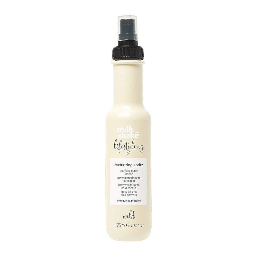 Milk_shake Lifestyling Texturizing Spritz - 5.9oz