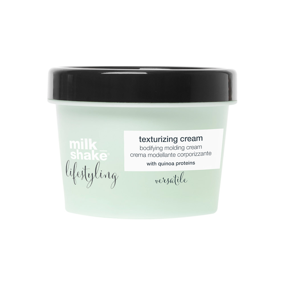 Milk_shake Lifestyling Texturizing Cream - 3.4oz
