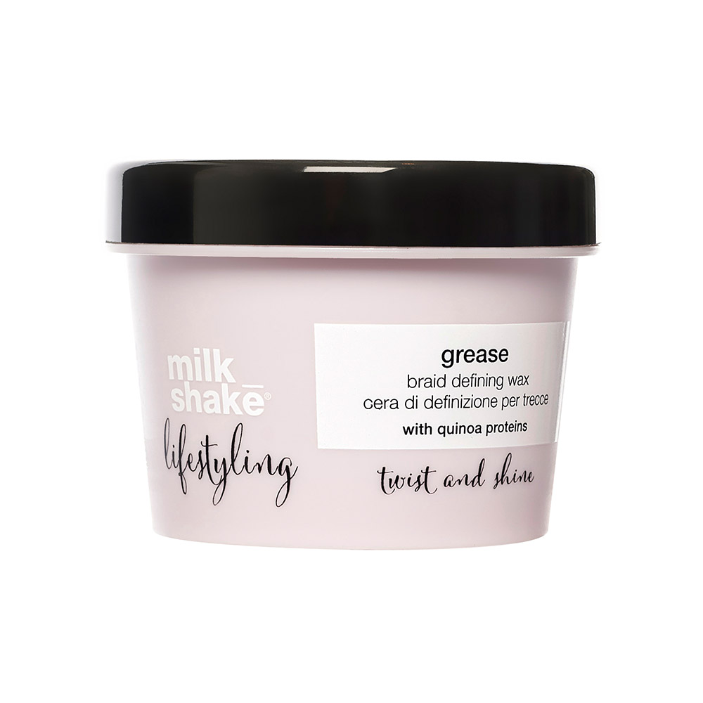 Milk_shake Lifestyling Braid Grease - 3.4oz