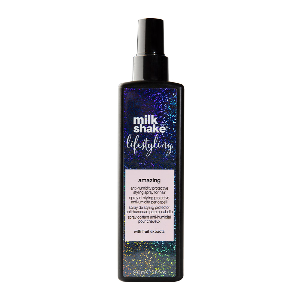 Milk_shake Lifestyling Amazing - 6.8oz