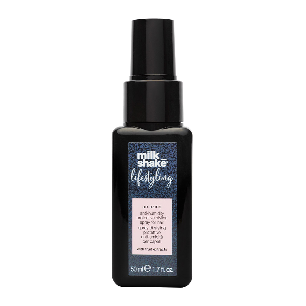 Milk_shake Lifestyling Amazing Mini - 1.7oz