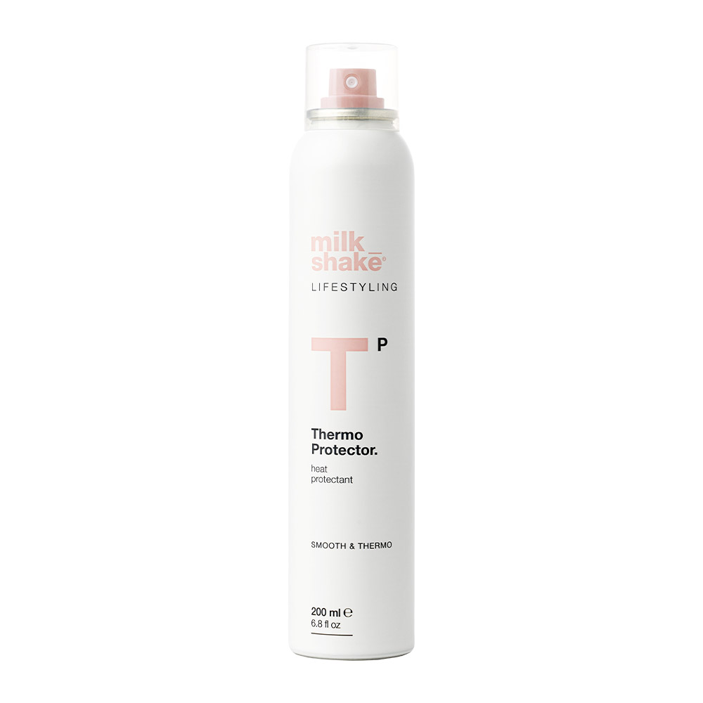 51071003 Milk_shake Lifestyling Thermo Protector - 6.8oz