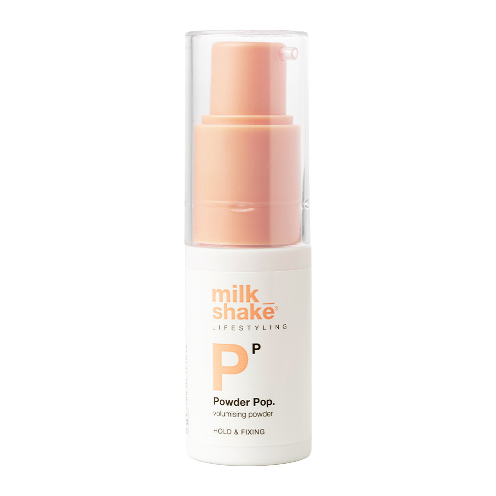 51071005 Milk_shake Lifestyling Powder Pop - 0.18oz