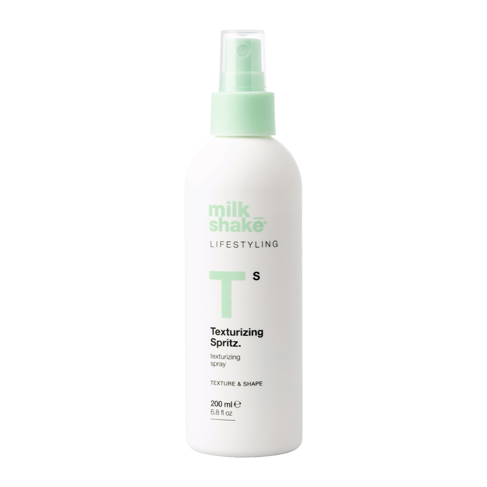 Milk_shake Lifestyling Texturizing Spritz - 6.8oz