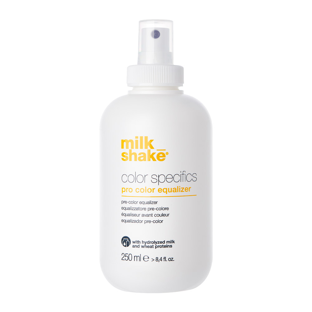 Milk_shake Pro Color Equalizer - 8.4oz