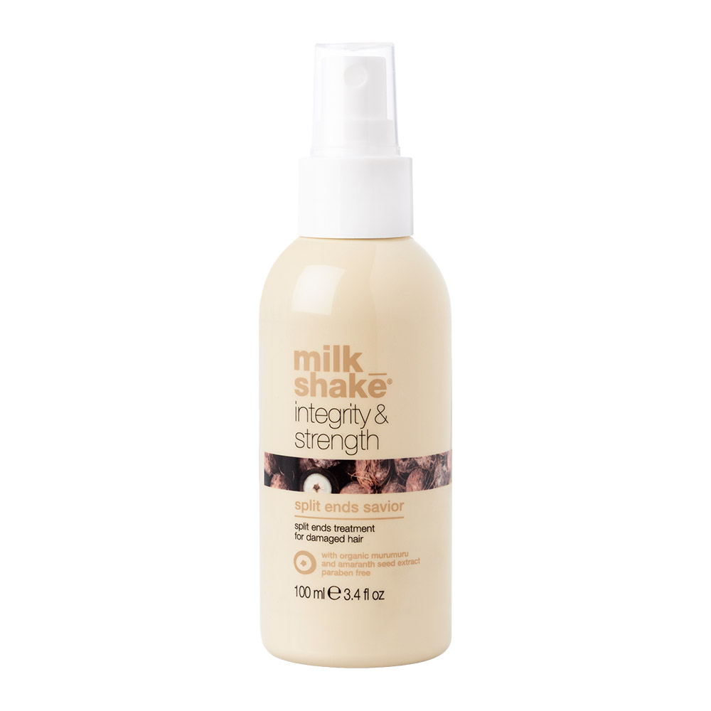 Milk_shake Split Ends Savior - 3.4oz