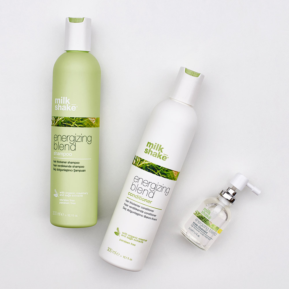 Milk_shake Energizing Blend Trio