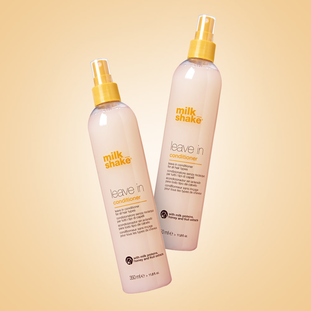 Milk_shake Leave-In Legends 4+2