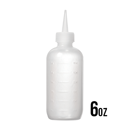 Product Club Applicator Bottle - 6oz