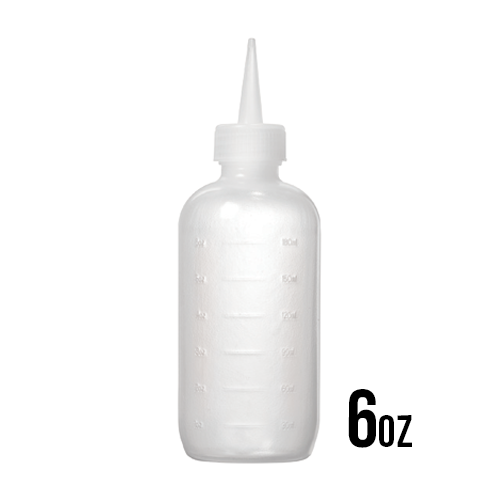 66080007 Product Club Applicator Bottle - 6oz