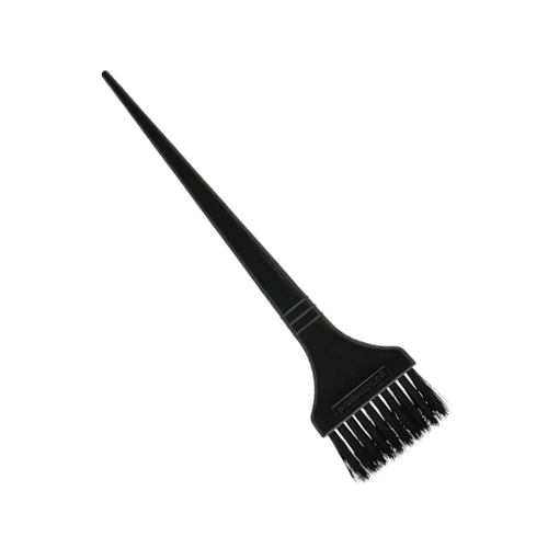 Product Club Tint Brush