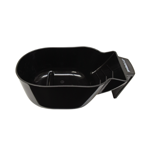 66080009 Product Club Color Bowl