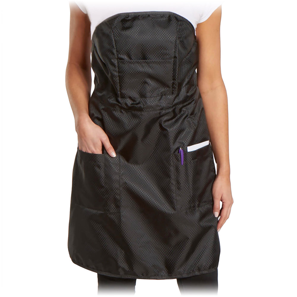 Product Club EZ Apron