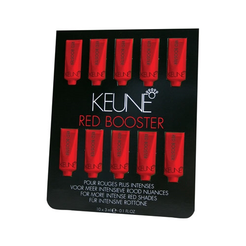71016290 Keune Tinta Color Red Booster