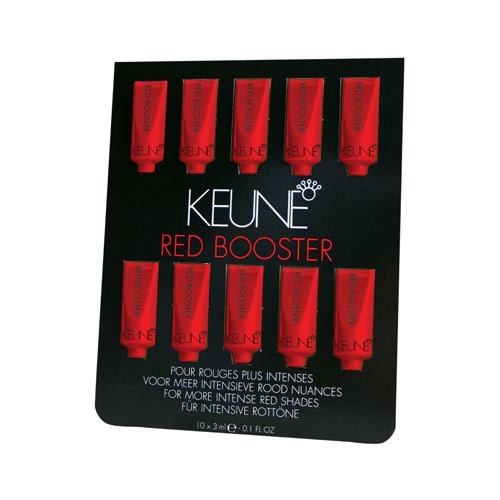 Keune Tinta Color Red Booster