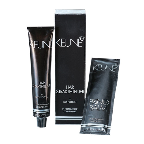 71090100 Keune Hair Straightener - 85ml