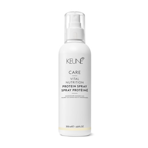 Keune CARE Vital Nutrition Protein Spray - 200ml