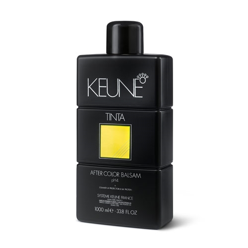 Keune Tinta Color After Color Balsam - 1000ml