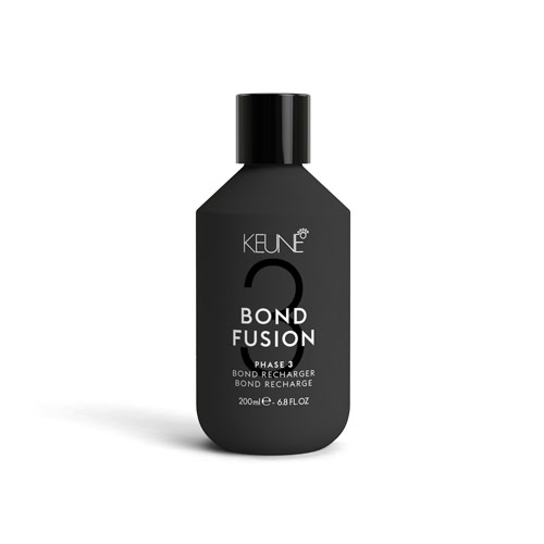 Keune Bond Fusion - Phase 3