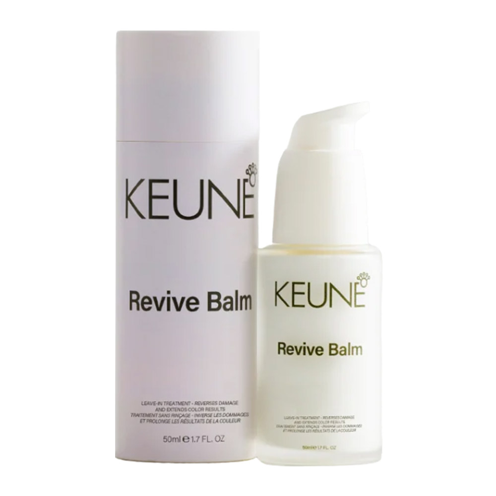 Keune Revive Balm - 50ml