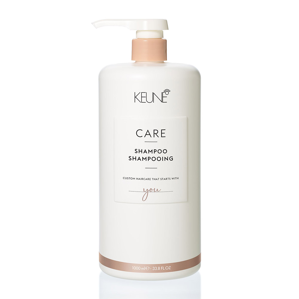 Keune You Shampoo - 1000ml