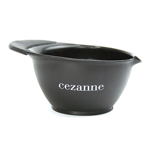 73080003 Cezanne Application Bowl