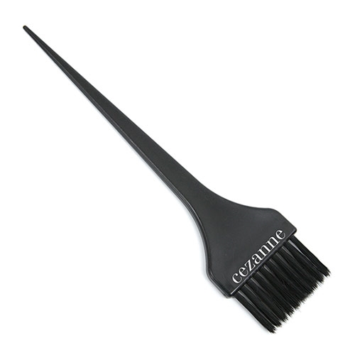 73080004 Cezanne Application Brush