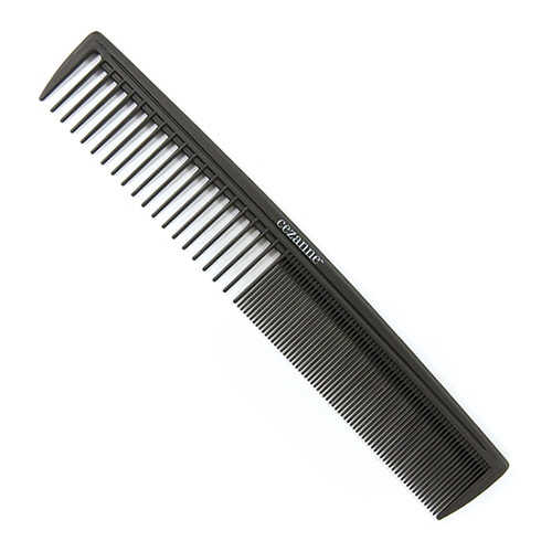 Cezanne Heat Comb