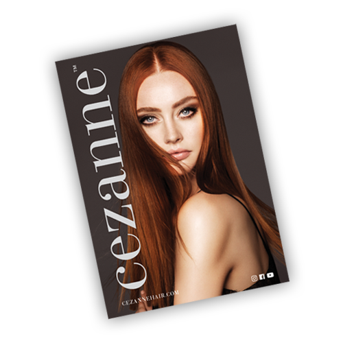 Cezanne Booklet