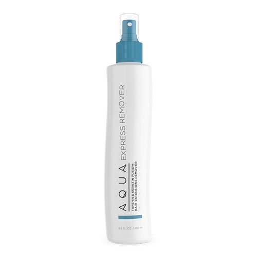 74080005 AQUA Express Remover - 8.5oz