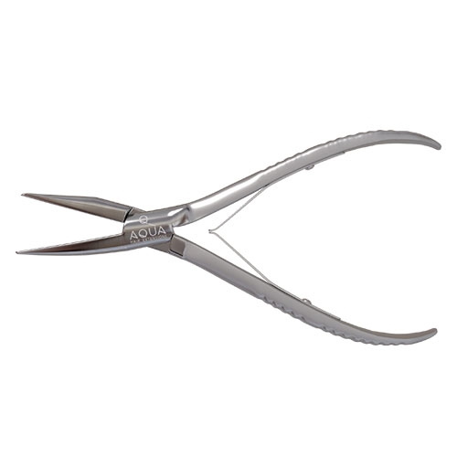 AQUA Hair Pliers for Tape-in