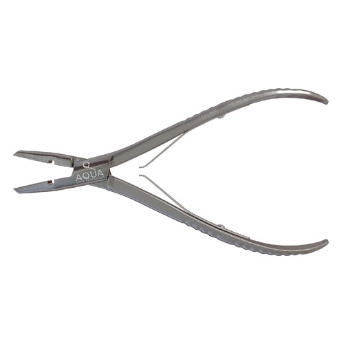 74080021 AQUA Pliers for Cylinder