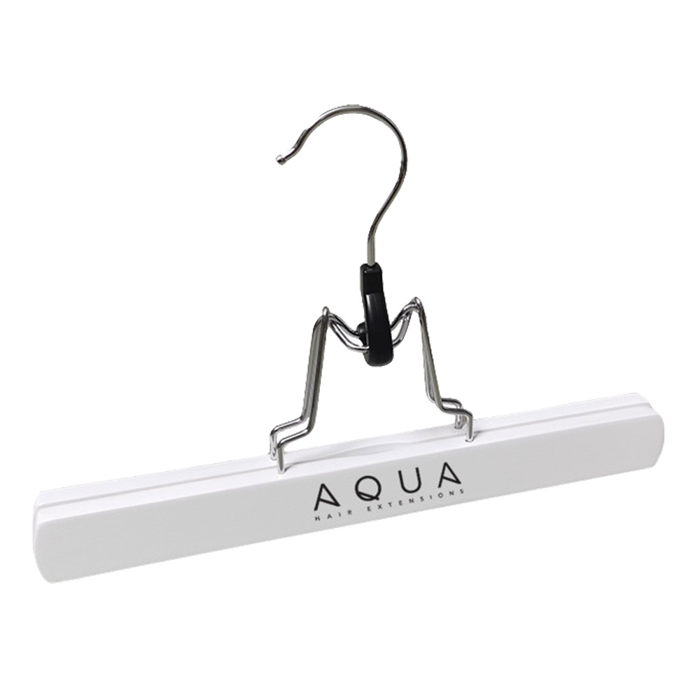 AQUA Extension Hanger