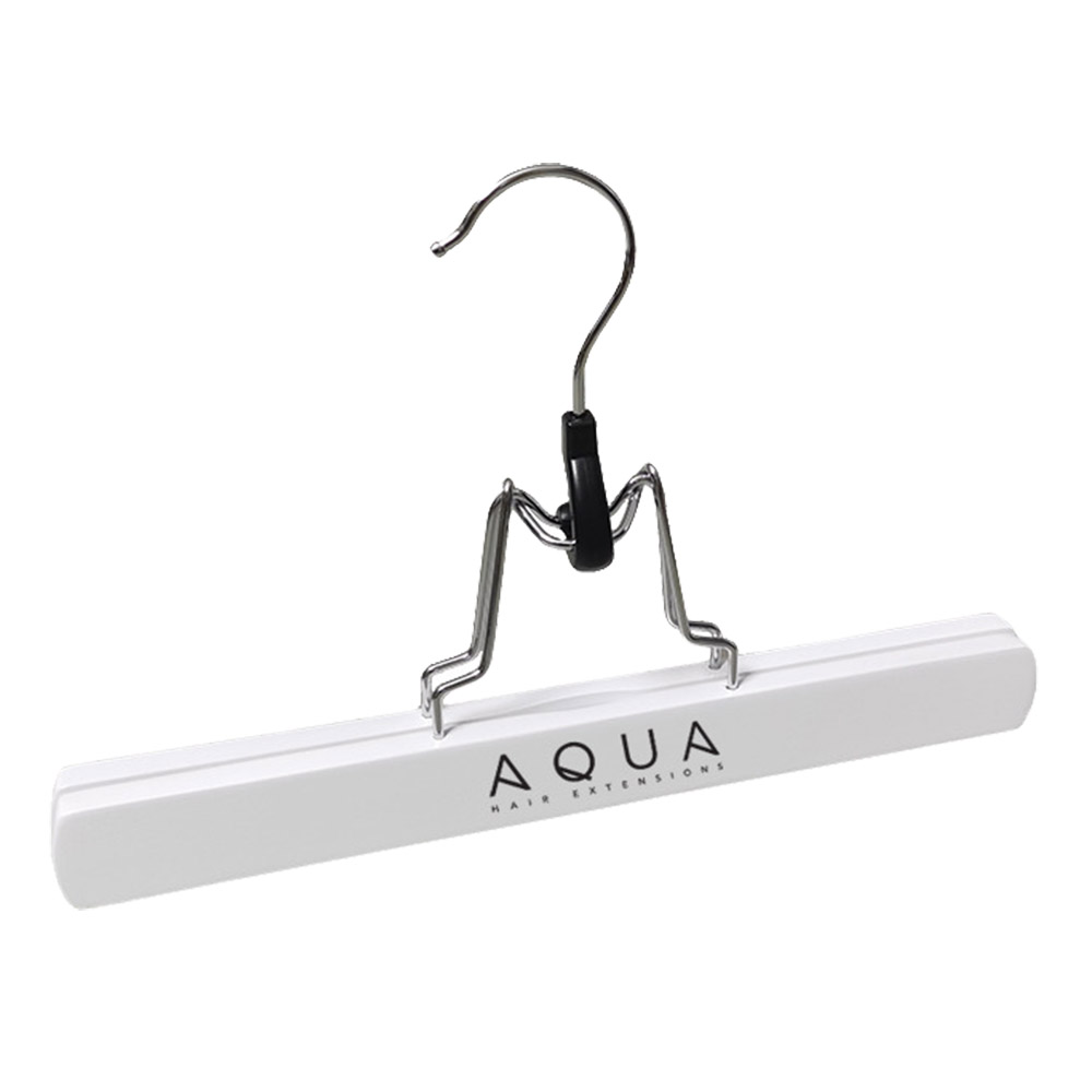 74080040 AQUA Extension Hanger