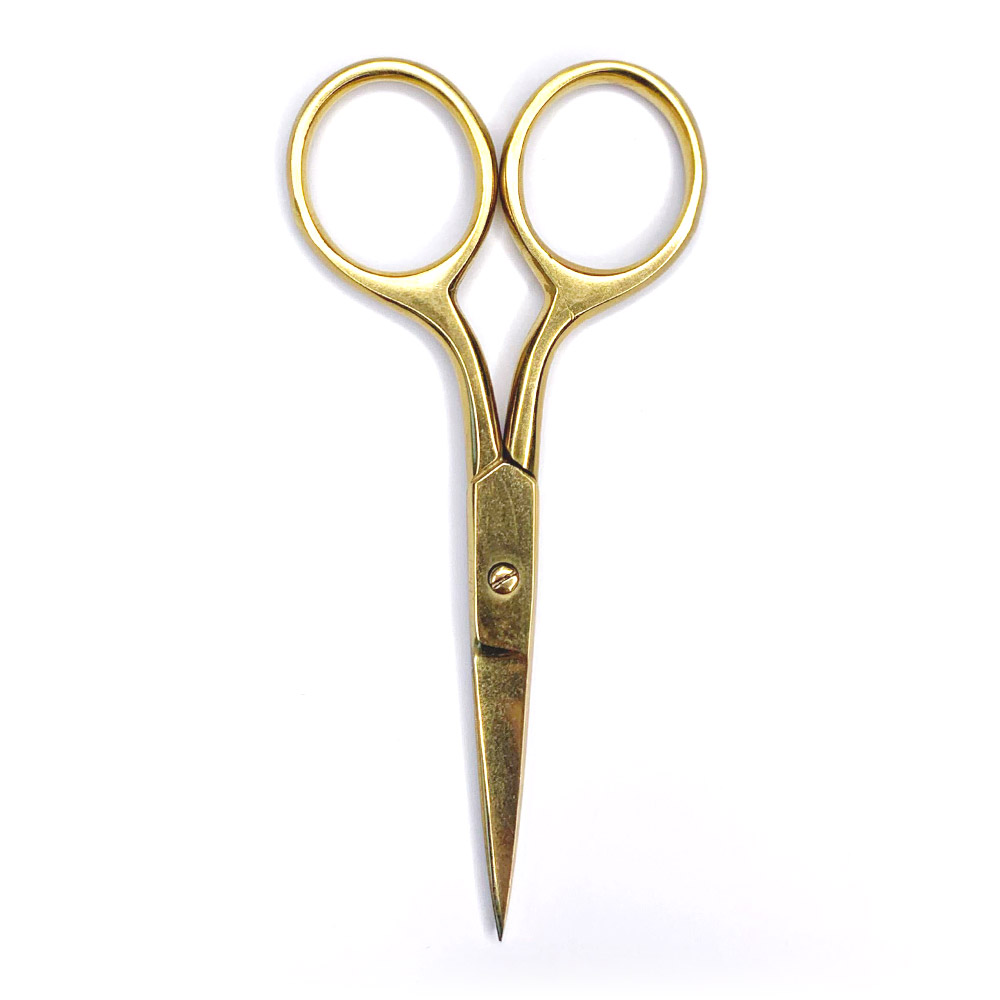 74080043 AQUA Small Scissors