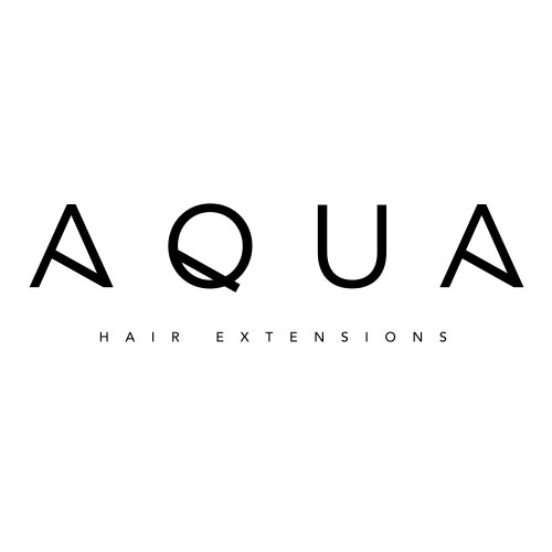 AQUA Hair Catalog