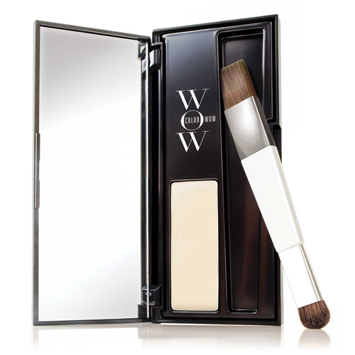 Color Wow Root Cover Up - Platinum TESTER